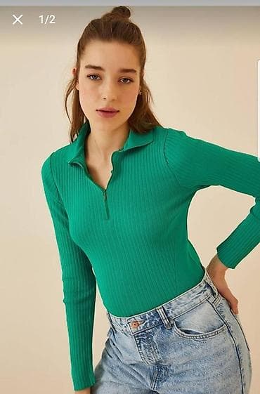 мусулманский одежда: Платье двойка базовые кофты Продаю новые турецские вещи. Платье размер — 2