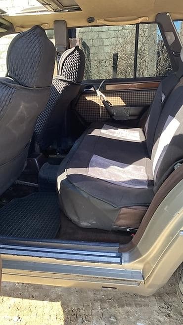 шафа купе: Mercedes-Benz W124: 1991 г., 2.5 л, Механика, Дизель, Универсал — 7