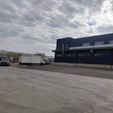 заливка пола: Стяжка Бесплатная консультация Больше 6 лет опыта — 4