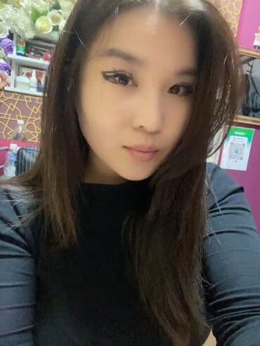 Массаж | Спортивный массаж | Смещение позвонков, Защемление седалищного нерва, Холка на шее | С выездом на дом, Консультация