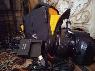 продам gps трекер: Продам фотоаппарат в отличном состоянии просто лежит без понодобности — 6