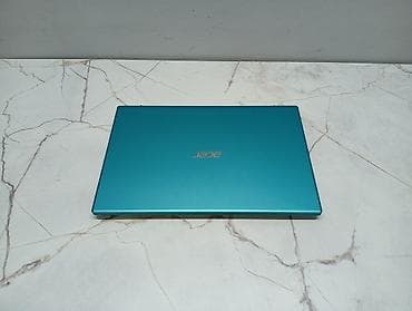 iphone 6 16: Ноутбук Acer . Цена — 2