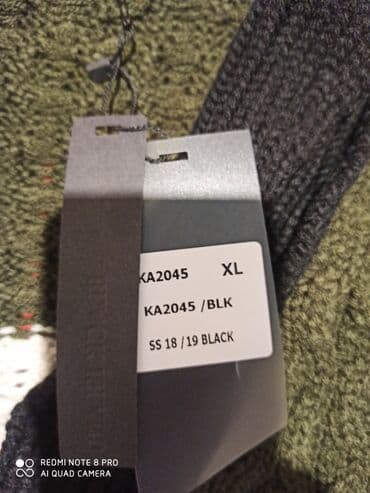 продажа женской кофты: Кофта, XL — 2