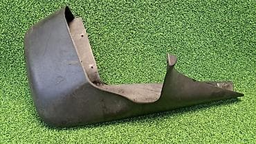 bmw e39 4 4: Брызговик передний правый Е53 0 026 936 Год 2004 В отличном — 3