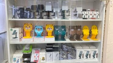 студийное оборудование: Кольцевые лампы всех размеров 1) 26/33/45/56см 2) подставки для — 4