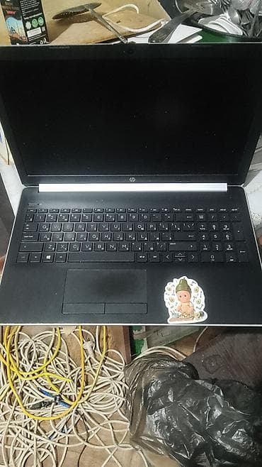 jbl pulse 3: Для учебы — 2