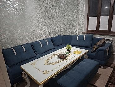 продаю дом киргизия 1: Сдаётся Уютный 2х этажный дом для гостей и отдыха на сутки на — 1