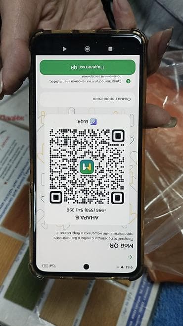 генератор на срв: Продаю генератор. Минимальное выдаваемое количество Киловатт 4 Кв — 5