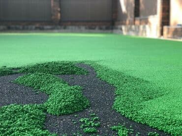 ковры резиновые: Резиновое покрытие – это универсальное решение для различных зон, где — 2