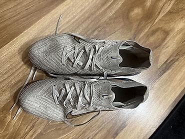 nike tech flece: Срочно продаю, обе пары вместе взятых 4500 сом, но по отдельности — 4