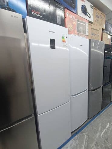 холодильник рассрочку: Объявления - Бишкек Цены начинаются от 10 тыс. Техника и электроника — 21