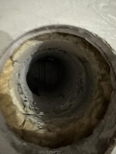 бурени: Алмазное бурение отверстий Профессиональное сверление алмазными — 6