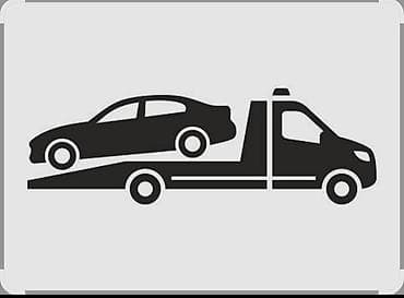 выездной сто: С лебедкой — 2