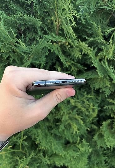 стоимость айфона 11: IPhone 11 Pro, Б/у, 256 ГБ, Space Gray, Наушники, Зарядное устройство, Защитное стекло, 90 % — 4