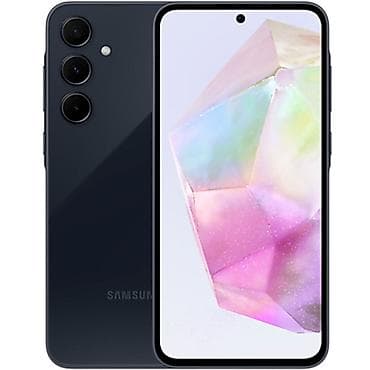 Samsung Galaxy A35, Б/у, 256 ГБ at lalafo.kg Samsung Galaxy A35, Б/у, 256 ГБ