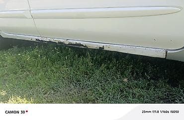 передний бампер опель вектра б: Nissan Cefiro: 1999 г., 2 л, Автомат, Бензин, Седан — 5