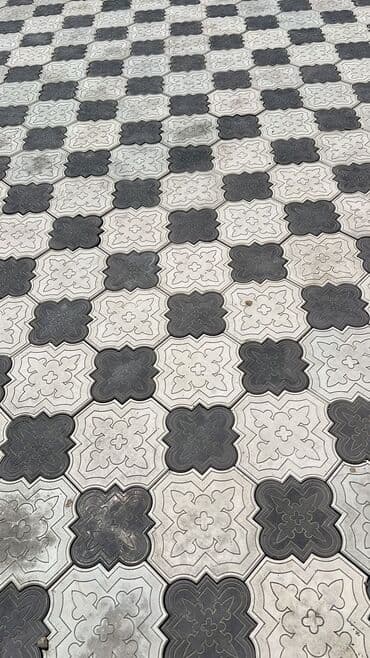 брусчатка бишкек дом брусчатки'' тротуарная плитка бордюры бишкек: Брусчатка, Брусчатки, Брусчатка Бишкек цена, Брусчатка евро — 11