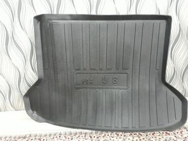 машина инамарка: Чехлы Новый, Платная доставка, Самовывоз — 4