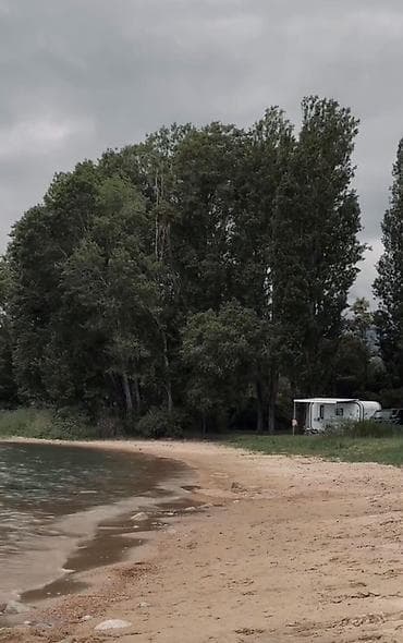 айар групп: Гостевой дом на Иссык-Куле, Парус, Чолпон-Ата, 8 мест, Посуточно — 3