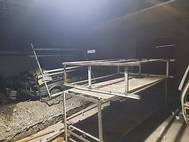 стройшики: Муж на час услуги муж на час услуги муж на час Сантехник выезд — 2