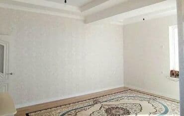 обзор цен на строительные и отделочные работы в бишкеке: Больше 6 лет опыта — 3