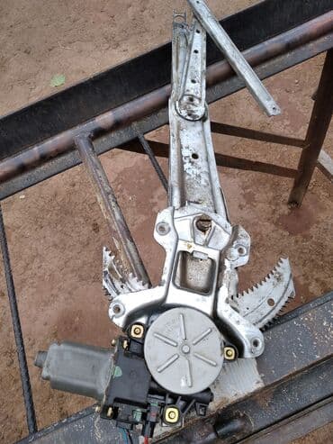 шины б у из европы оптом: Срв рд1. Стеклоподъёмник работает отлично 1800сом Хонда срв запчасть — 2