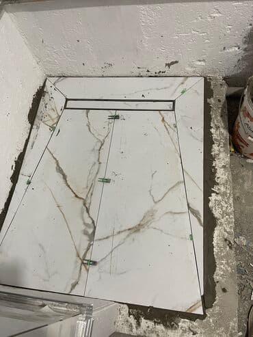 дом на иссык куле купить: Ремонт под ключ | Офисы, Квартиры, Дома Больше 6 лет опыта — 10