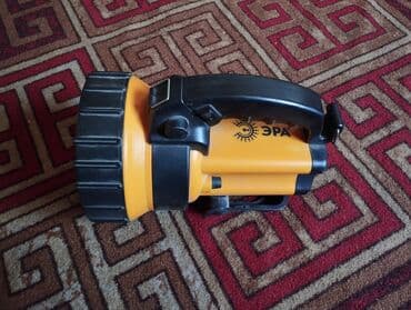 садовые фонари на солнечных батареях бишкек: Срочно продам большой фонарь мощный ярко светит как солнце ☀️ — 2