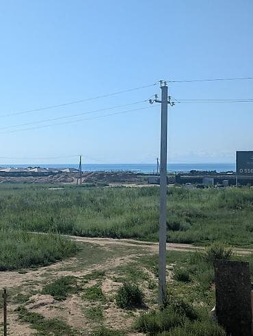 Недвижимость: Дом (частный сектор), Чок-Тал, 4 места — 2