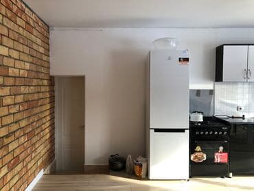 Үйдү ижарага алам: Үй, 200 м², 4 бөлмө — 27