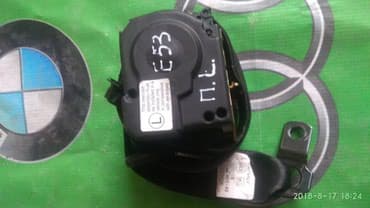 медогонка цена бу: Автозапчасти на заказ,авто,авт,ваторазбор Бишкек Ремень безопастности — 1