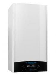 напольные газовые котлы: Газовый котел Аристон, Газовые котлы Ariston Есть возможность — 4