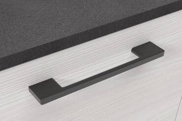 телевизор не рабочий: Юта, Тумба для обуви ИВ-106.05.00,Метал бруклин/Лиственница сибирская — 6