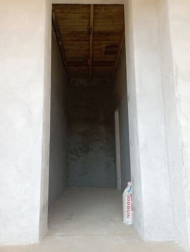 стройка под ключ: Фасадные архитектурные элементы из бетона/ГФС: колонны, капители, базы — 11