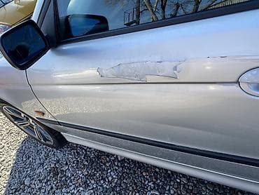 е39 бмв салон: BMW 5 series: 2000 г., 2.5 л, Типтроник, Бензин, Седан — 5