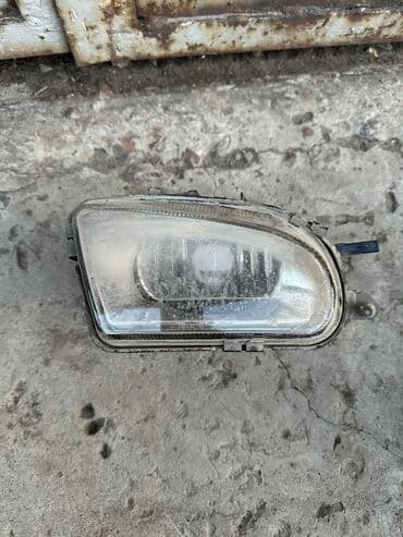 расходомер воздуха мерседес w210 цена в бишкеке: Продаю на Мерседес- Бенц W210 кузов, 2 г. вып.: 1) молдинг передней — 6