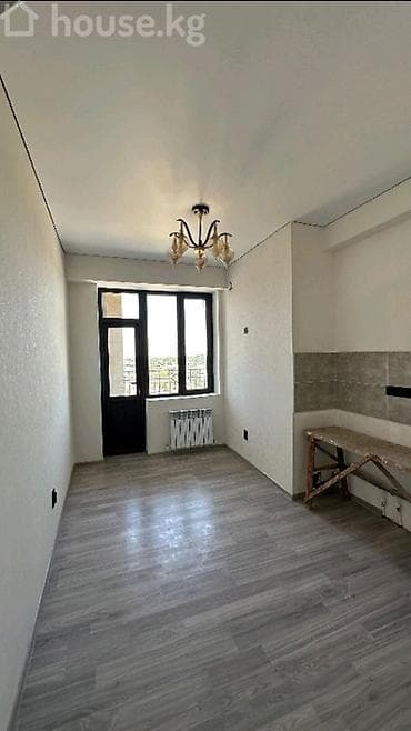group: 2 комнаты, 84 м², 9 этаж, Свежий ремонт — 8
