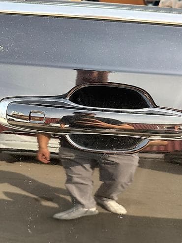 daewoo espero: Volvo S90: 2019 г., 2 л, Автомат, Бензин, Седан — 8