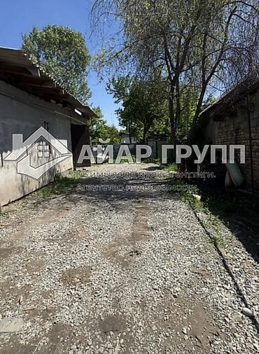 в селе маевка: СРОЧНО ПРОДАЁТСЯ ‼️ 🔷 Дом в с. Маевка 🔷 📍 ул. Новая 🔷 Общая площадь — 3