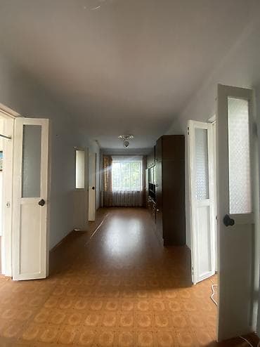 куплю долю в доме: Продается дом 🏡 под бизнес в городе Чолпон-Ата, (Бактуу Долоноту) — 8