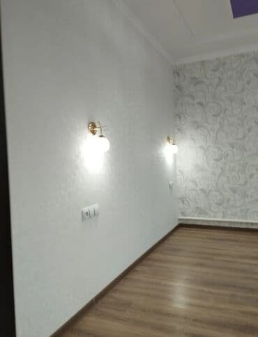 бур стена: Поклейка обоев, Демонтаж старых обоев | Жидкие обои, Фотообои, Бумажные обои Больше 6 лет опыта — 2