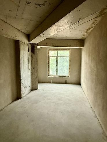 gala group: 3 комнаты, 82 м², 2 этаж — 3