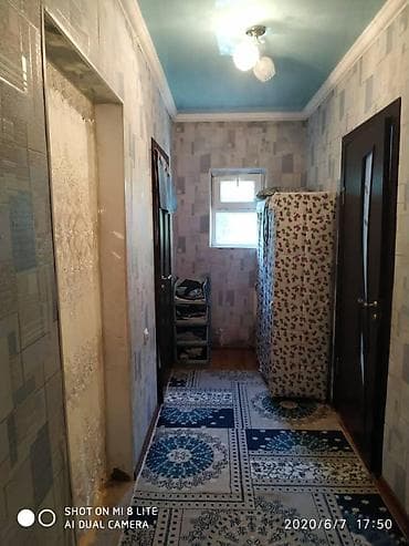 Срочно Продается дом в Ново-Покровке верх по Кирова Набережная 19 — 3