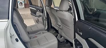 купить хайландер: Toyota Highlander: 2019 г., 3.5 л, Автомат, Бензин, Внедорожник — 6