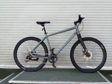 велосипеды бишкек дордой: Шоссейники на выбор Мы находимся рядом с мкр.Аламедин1, по Жибек — 28