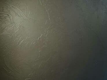 обзор цен на строительные и отделочные работы в бишкеке: Больше 6 лет опыта — 2