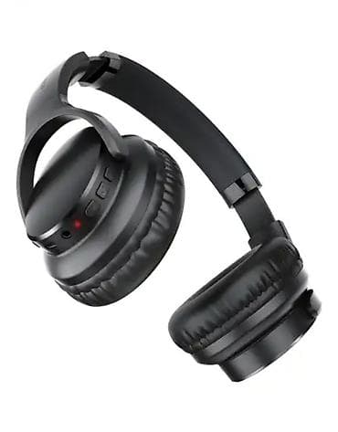 hyperx cloud core: Беспроводные накладные наушники, Acefast, Новый — 3