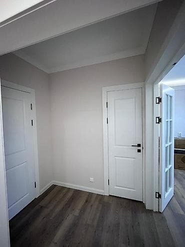 молодежная: 2 комнаты, Собственник, Без подселения, С мебелью полностью — 4