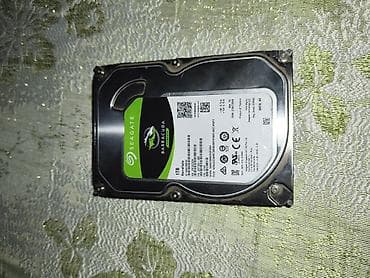 iphone 7 64gb: Накопитель для ПК, Seagate, HDD, 1 ТБ, 3.5", Для ПК — 2