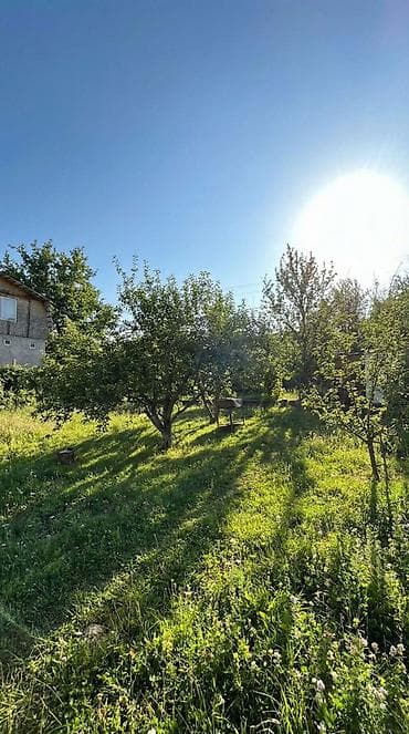 один комната есть продает дом: 🏡🔥 ДАЧА У РЕКИ | АРАШАН 🌊⛰️ 📍 Закрытый кооператив “Предгорный” ✅ — 8